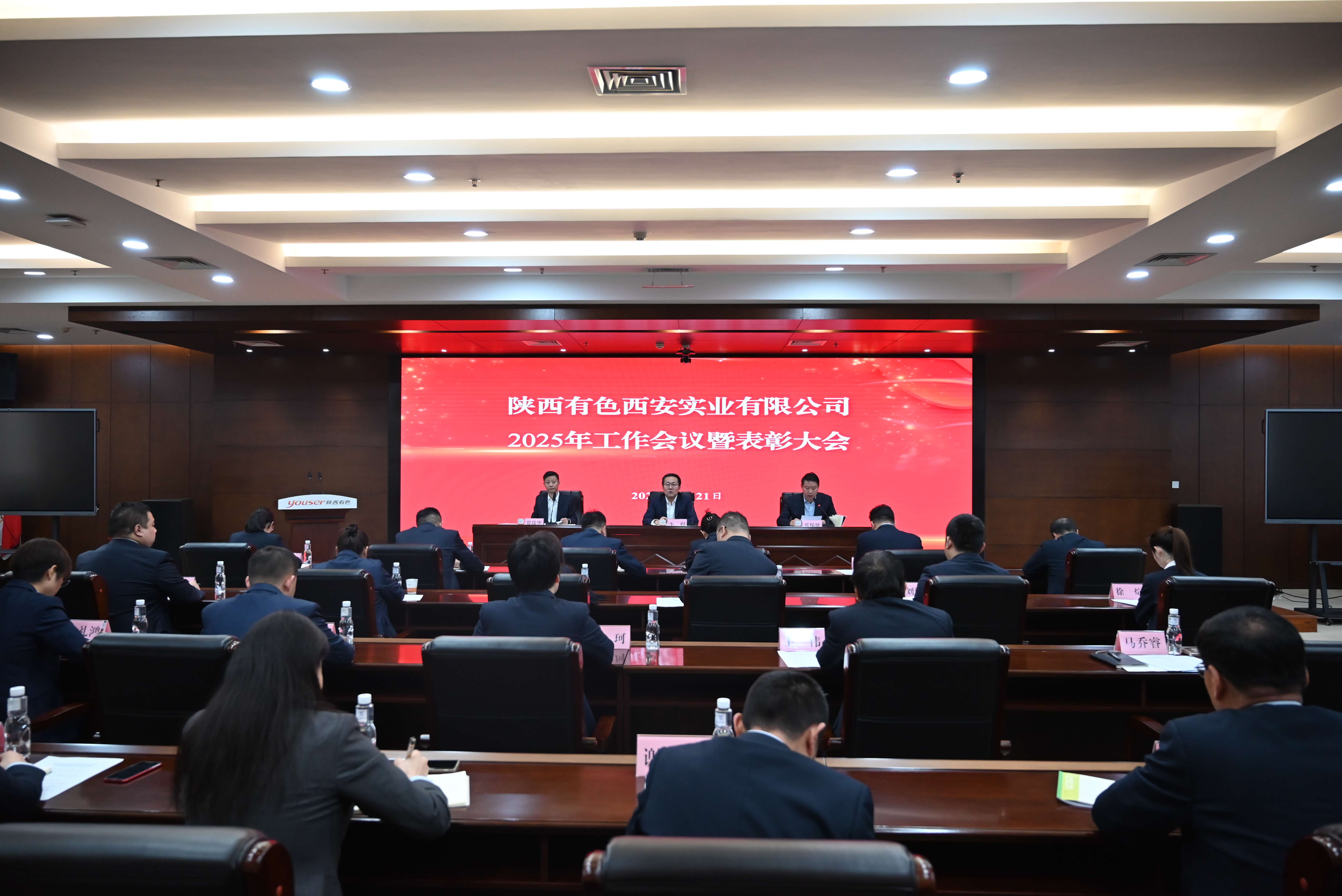 231737600111136569.jpg DSC_0373(1).jpg