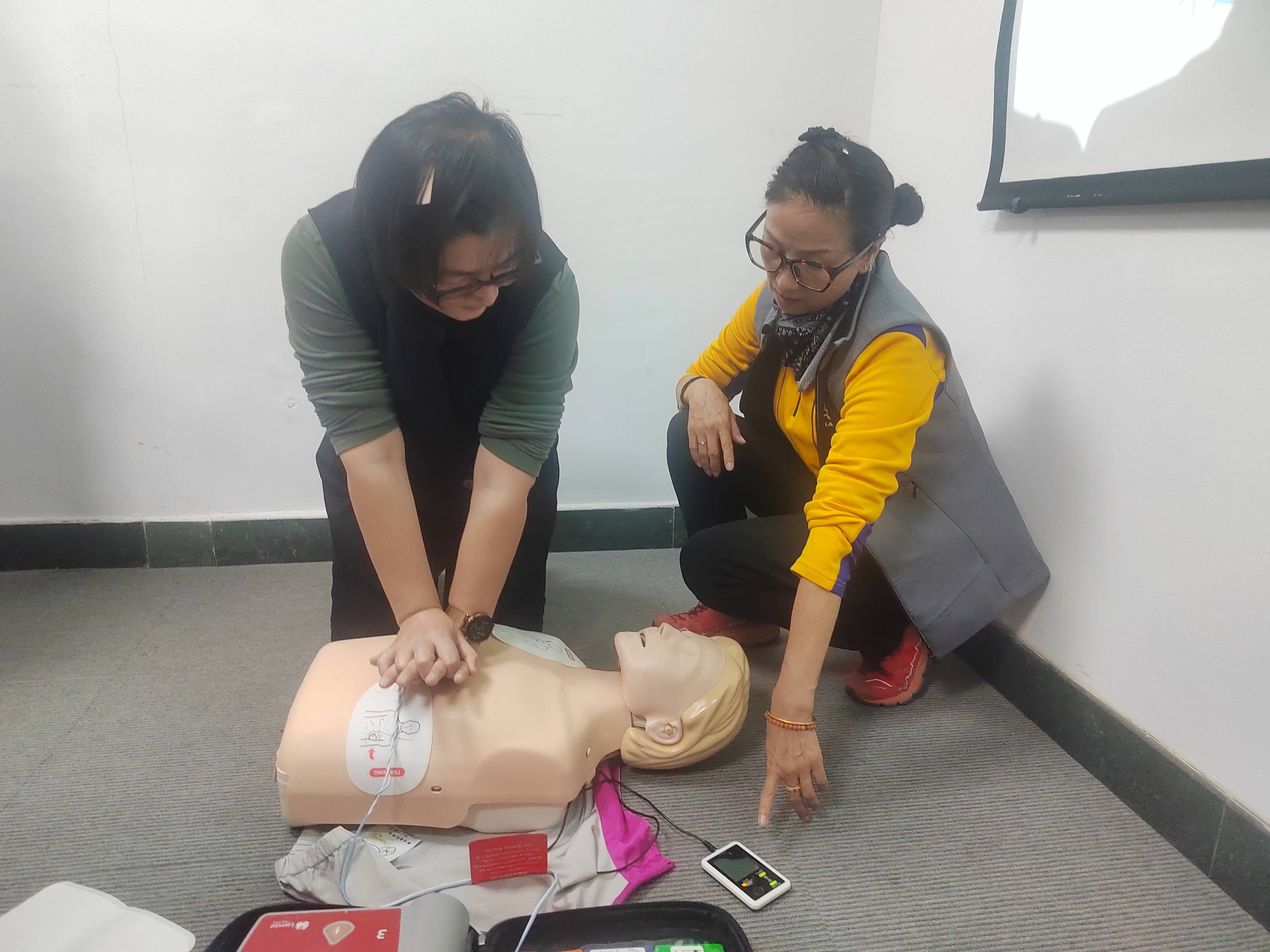 211740131060600592.jpg 微信圖片_20250221174137(1).jpg