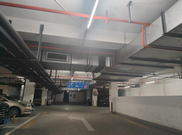 261742982122176439.jpg 圖片10.jpg